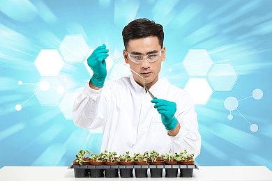 《生化危机4重制版》VR模式开始开发  敬请期待